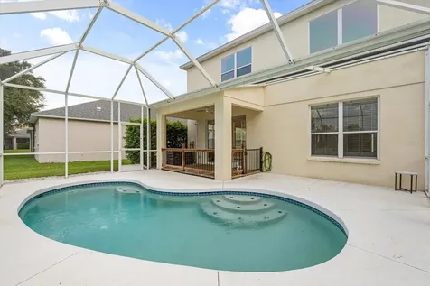 13858 Waterthrush Place Lakewood Ranch FL 34202