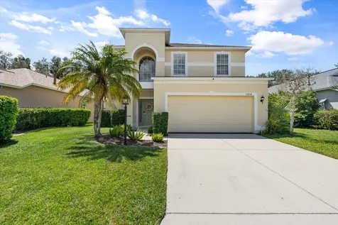 13858 Waterthrush Place Lakewood Ranch FL 34202