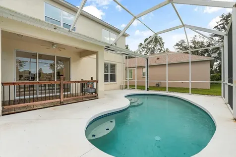 13858 Waterthrush Place Lakewood Ranch FL 34202