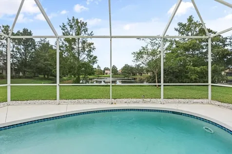 13858 Waterthrush Place Lakewood Ranch FL 34202