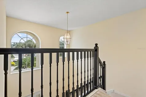 13858 Waterthrush Place Lakewood Ranch FL 34202