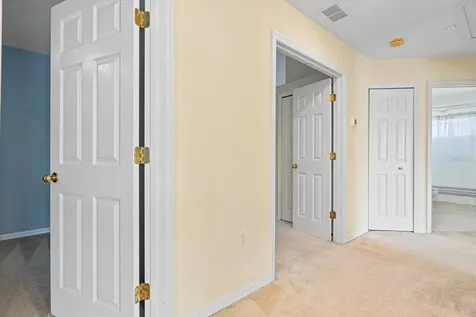 13858 Waterthrush Place Lakewood Ranch FL 34202