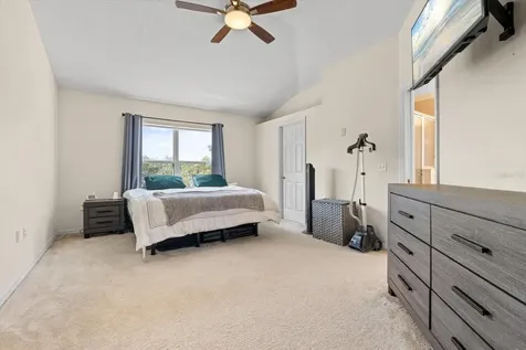 13858 Waterthrush Place Lakewood Ranch FL 34202