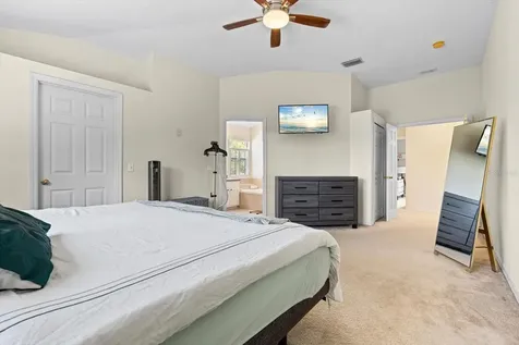 13858 Waterthrush Place Lakewood Ranch FL 34202