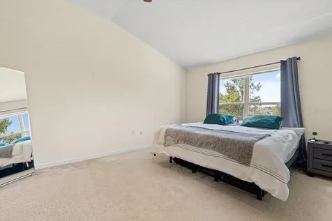 13858 Waterthrush Place Lakewood Ranch FL 34202