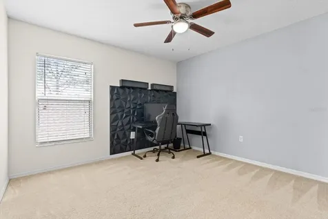 13858 Waterthrush Place Lakewood Ranch FL 34202
