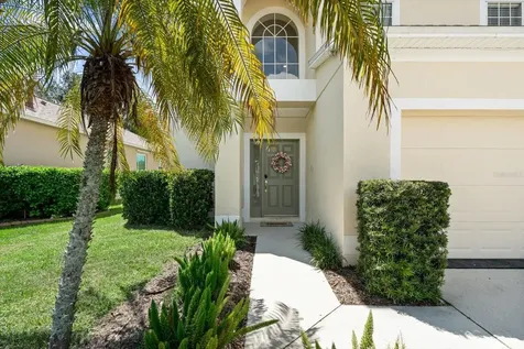 13858 Waterthrush Place Lakewood Ranch FL 34202