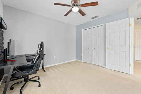 13858 Waterthrush Place Lakewood Ranch FL 34202