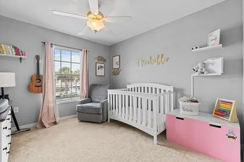 13858 Waterthrush Place Lakewood Ranch FL 34202