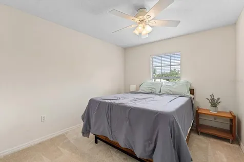 13858 Waterthrush Place Lakewood Ranch FL 34202