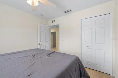 13858 Waterthrush Place Lakewood Ranch FL 34202