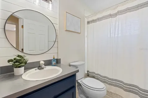 13858 Waterthrush Place Lakewood Ranch FL 34202