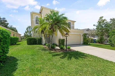 13858 Waterthrush Place Lakewood Ranch FL 34202