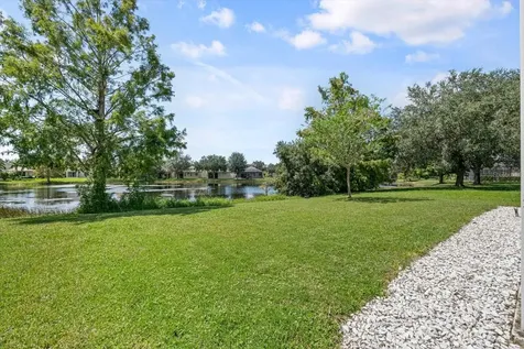 13858 Waterthrush Place Lakewood Ranch FL 34202