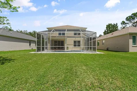 13858 Waterthrush Place Lakewood Ranch FL 34202
