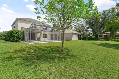 13858 Waterthrush Place Lakewood Ranch FL 34202