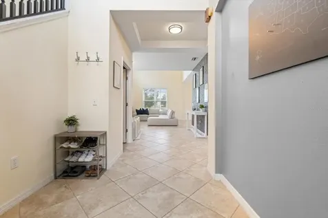 13858 Waterthrush Place Lakewood Ranch FL 34202
