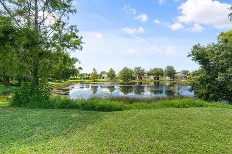 13858 Waterthrush Place Lakewood Ranch FL 34202