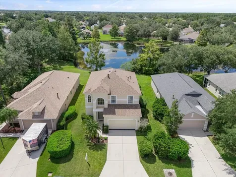 13858 Waterthrush Place Lakewood Ranch FL 34202