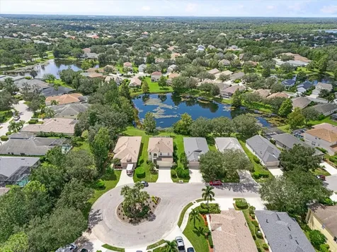 13858 Waterthrush Place Lakewood Ranch FL 34202