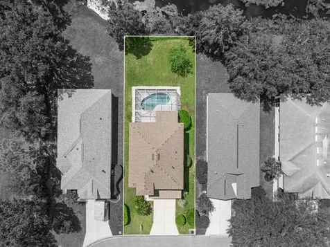 13858 Waterthrush Place Lakewood Ranch FL 34202