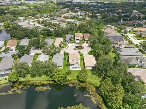 13858 Waterthrush Place Lakewood Ranch FL 34202