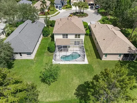 13858 Waterthrush Place Lakewood Ranch FL 34202