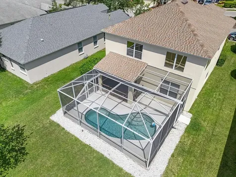 13858 Waterthrush Place Lakewood Ranch FL 34202