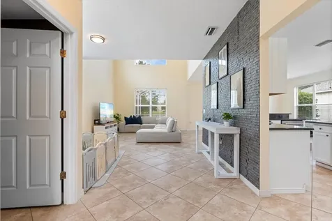13858 Waterthrush Place Lakewood Ranch FL 34202