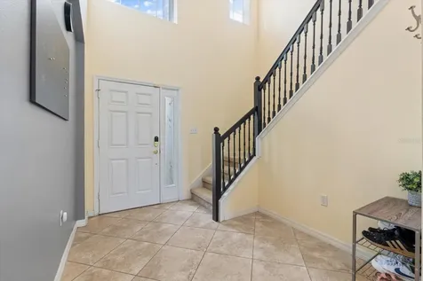 13858 Waterthrush Place Lakewood Ranch FL 34202