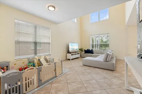 13858 Waterthrush Place Lakewood Ranch FL 34202