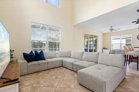 13858 Waterthrush Place Lakewood Ranch FL 34202