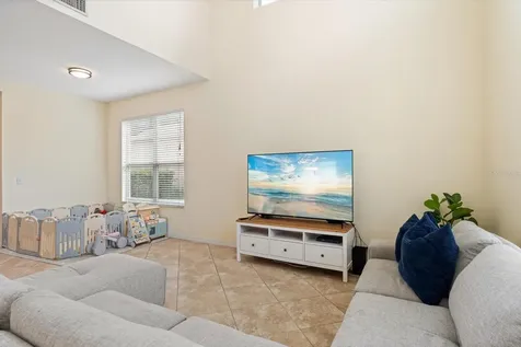 13858 Waterthrush Place Lakewood Ranch FL 34202