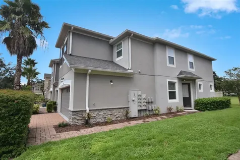 3741 Brighton Park Circle Orlando FL 32812