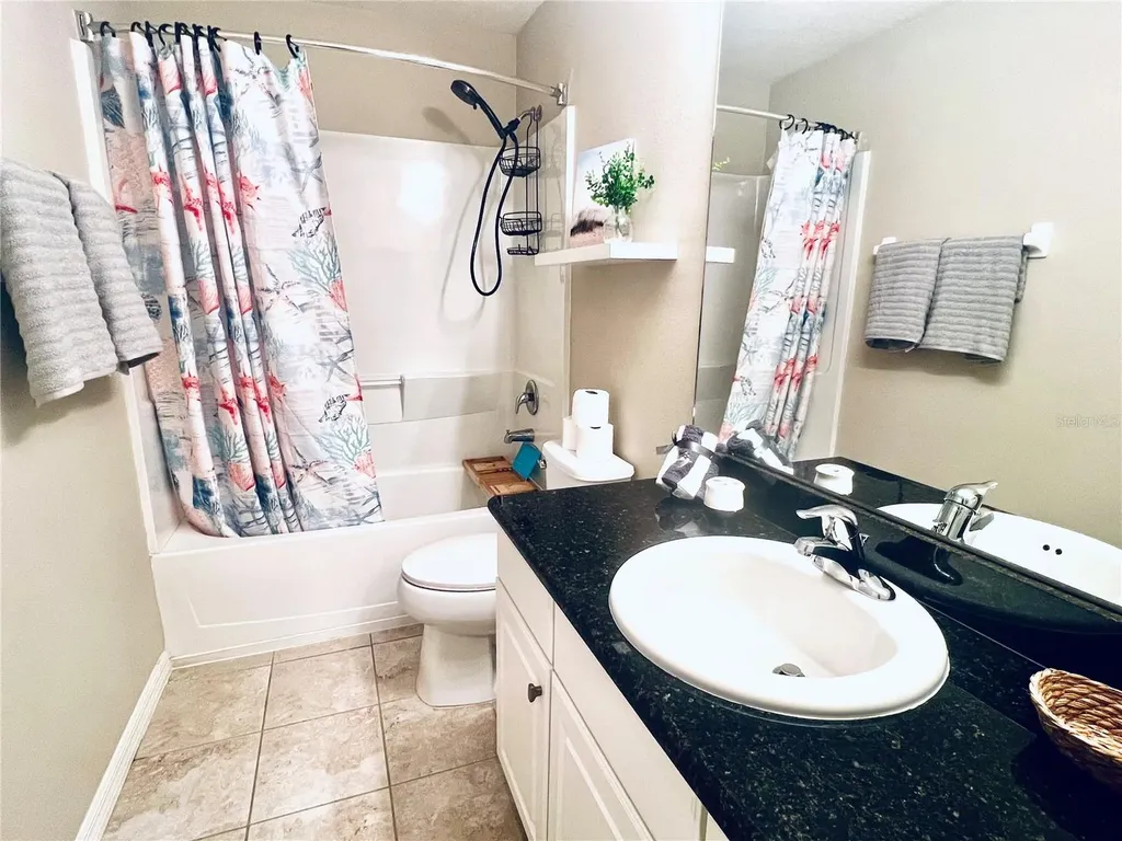 7007 Towne Lake Road Riverview FL 33578