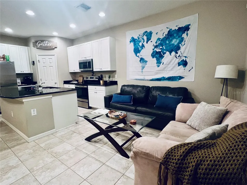 7007 Towne Lake Road Riverview FL 33578