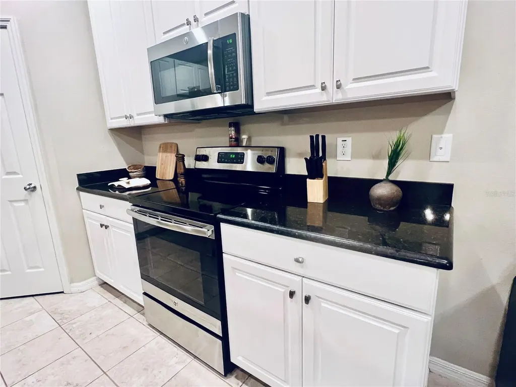 7007 Towne Lake Road Riverview FL 33578
