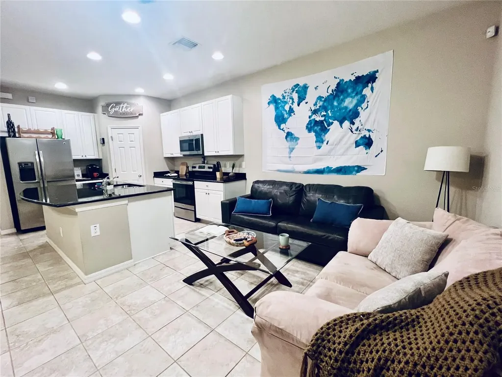 7007 Towne Lake Road Riverview FL 33578