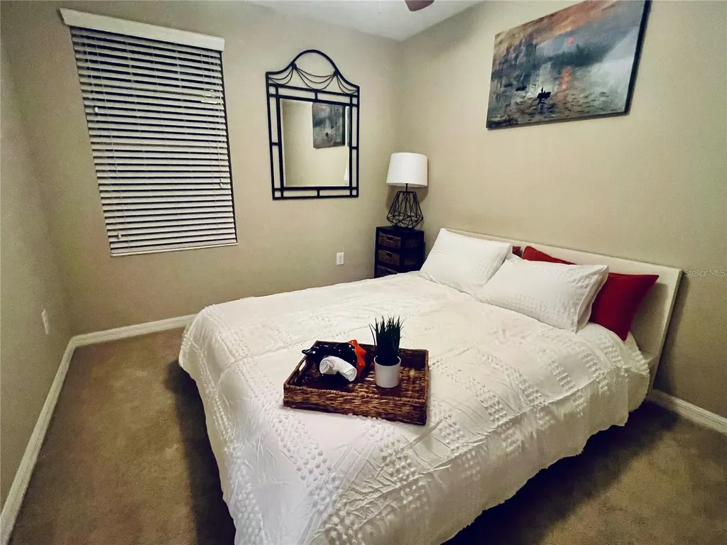 7007 Towne Lake Road Riverview FL 33578