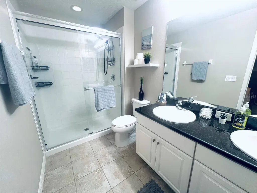 7007 Towne Lake Road Riverview FL 33578