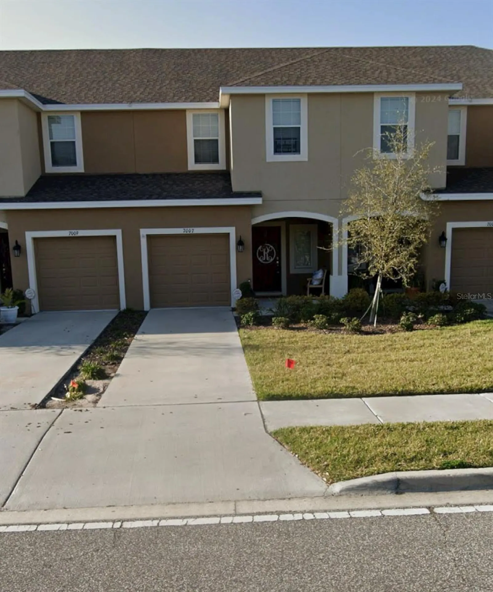 7007 Towne Lake Road Riverview FL 33578