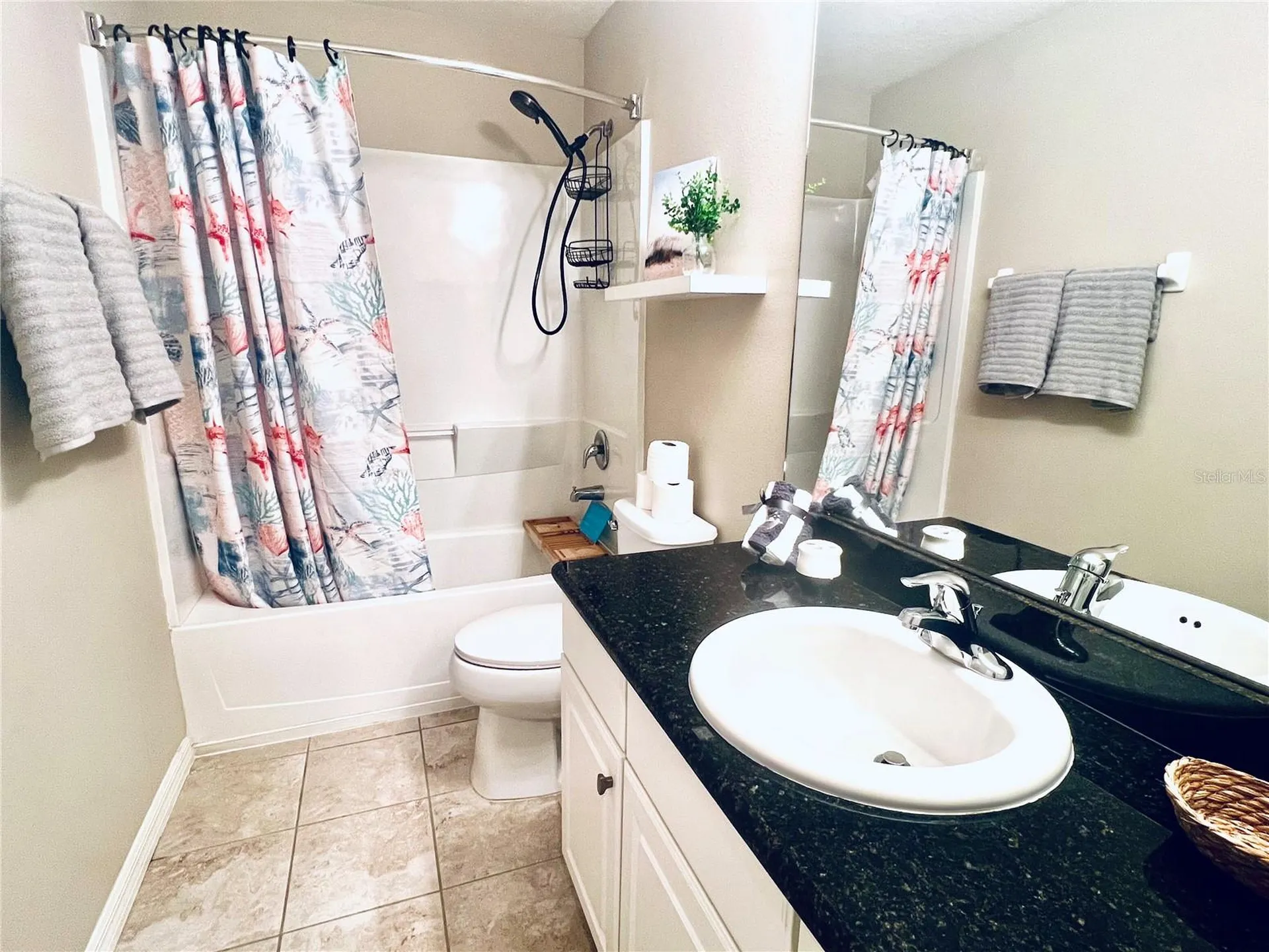 7007 Towne Lake Road Riverview FL 33578