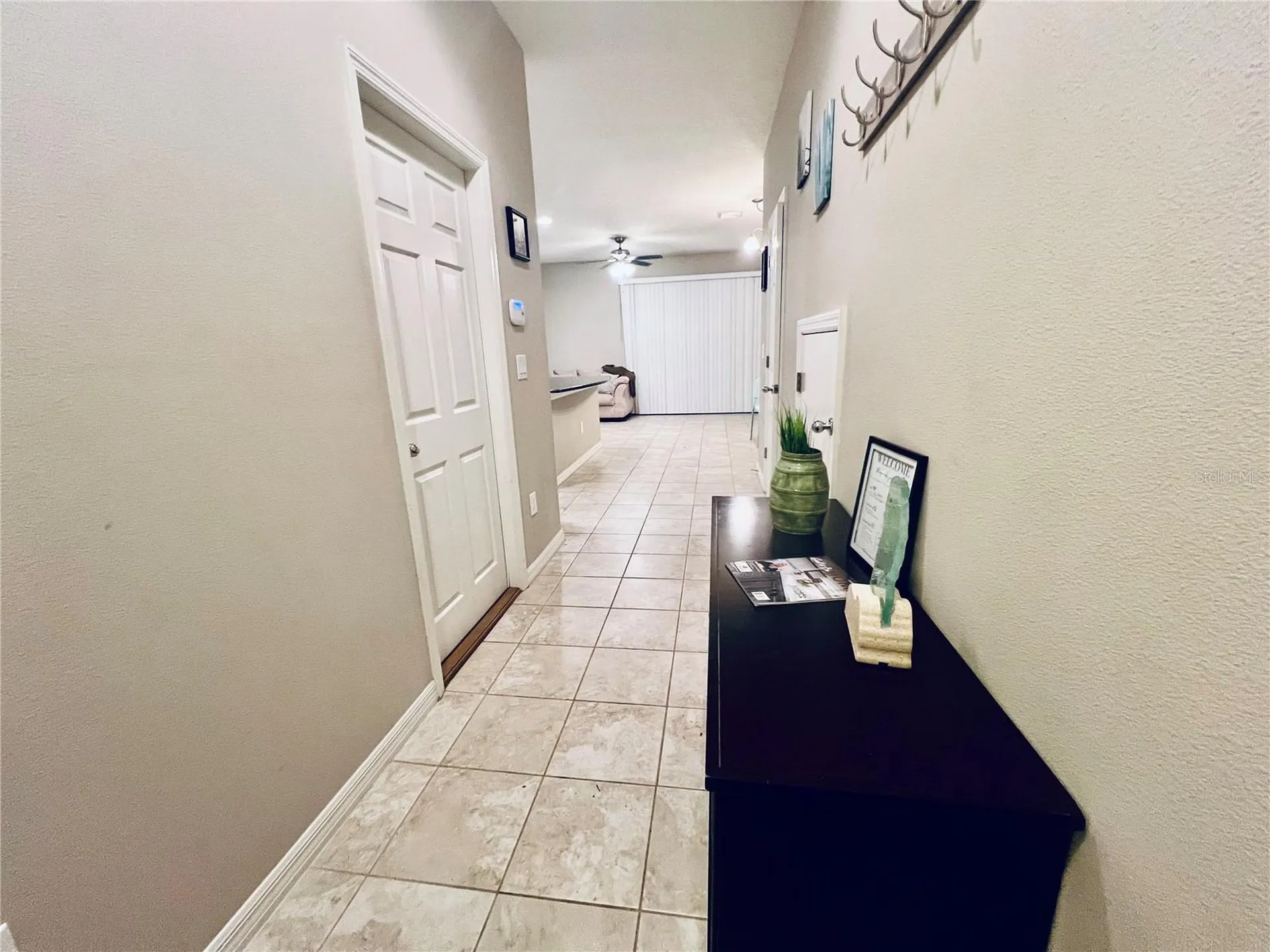 7007 Towne Lake Road Riverview FL 33578