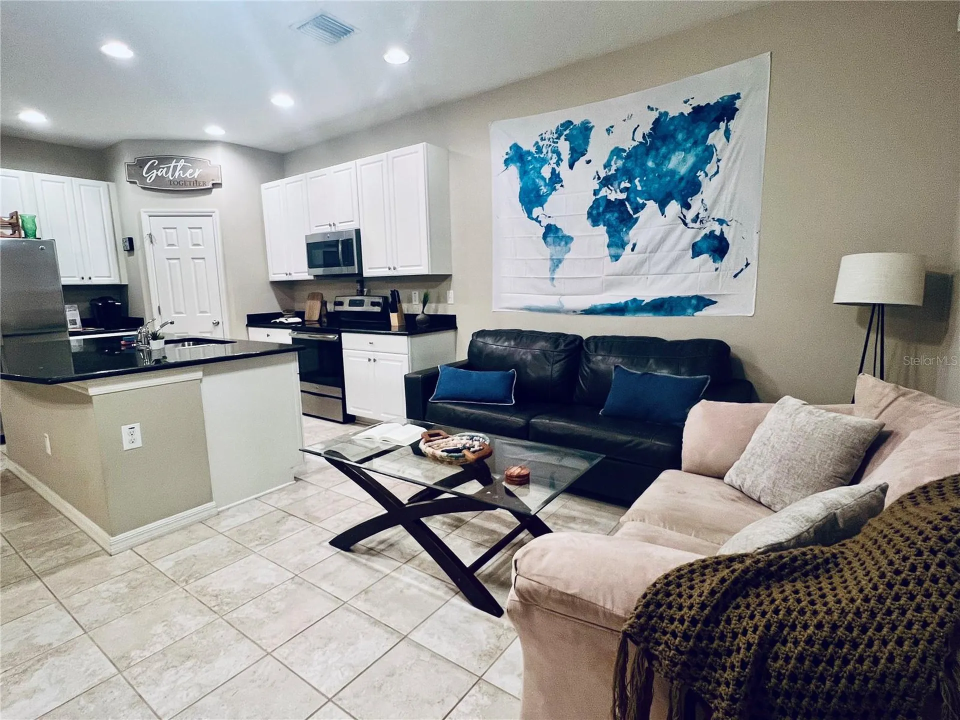 7007 Towne Lake Road Riverview FL 33578