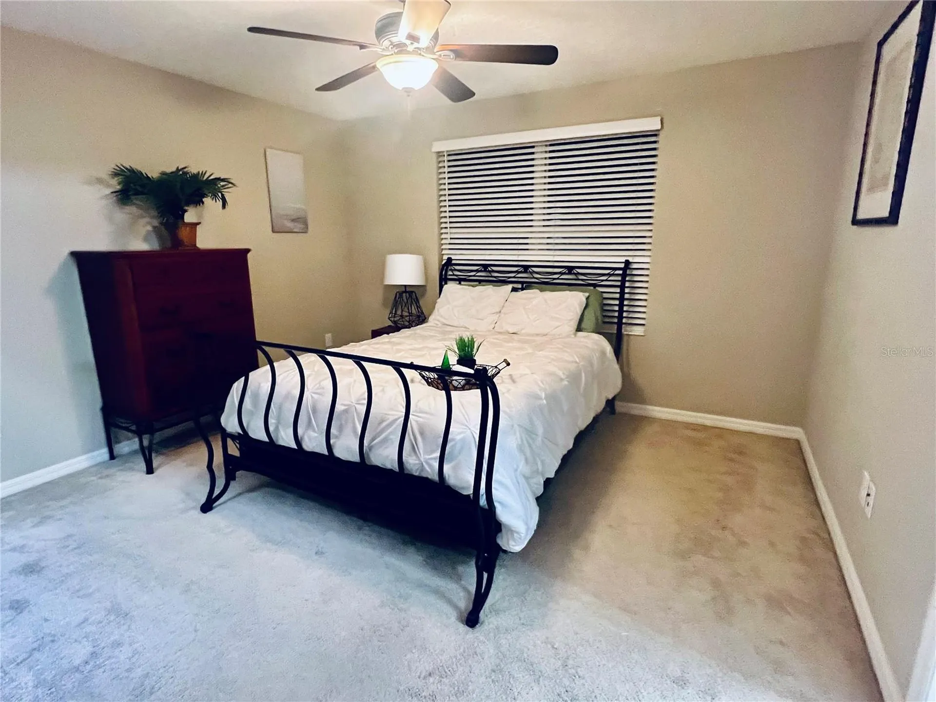 7007 Towne Lake Road Riverview FL 33578