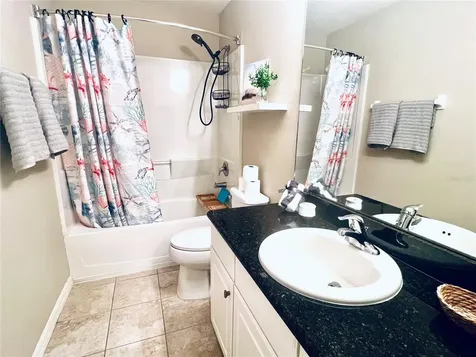 7007 Towne Lake Road Riverview FL 33578