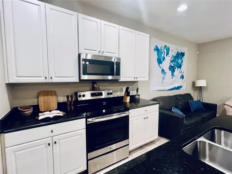 7007 Towne Lake Road Riverview FL 33578