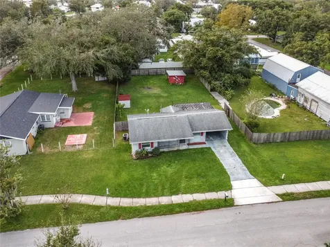 824 Michigan Avenue Saint Cloud FL 34769