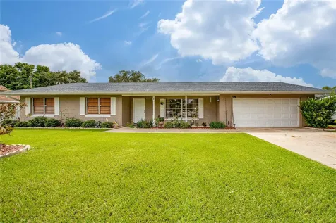 632 Paradise Island Way Haines City FL 33844