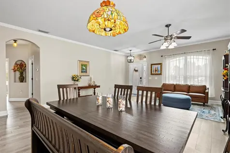 3409 38th Terrace E Bradenton FL 34208